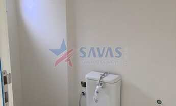 Imagem 6: EXCELENTE APTO DE 04 SUÍTES - 04 VAGAS DE GARAGEM