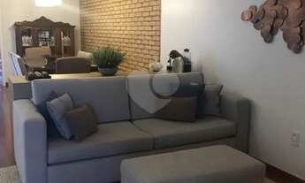 Imagem 7: Casa nova impecável