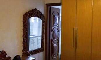 Imagem 7: Sobrado com 3 dormitórios à venda, 497 m² por R$ 2.695.000,00 - Alto da Lapa - São Paulo/S