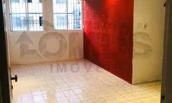 Imagem 3: Apartamento no Condomínio Praias do Nordeste com 70 metros quadrados