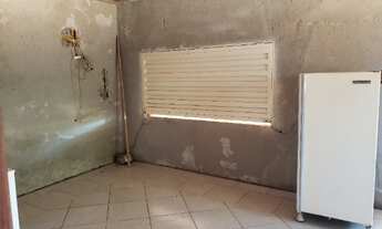 Imagem 2: Chacara em guararapes