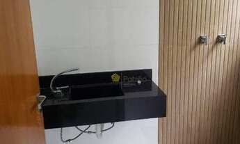 Imagem 7: Sobrado Jardim Hollywood, com 3 dormitórios à venda, 166 m² por R$ 1.290.000 - Jardim Silv