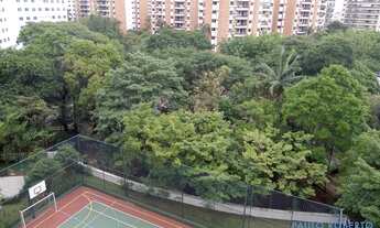 Imagem 7: APARTAMENTO - VILA LEOPOLDINA - SP