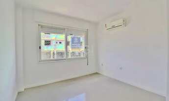 Imagem 3: Apartamento para Venda - 80m², 2 dormitórios, 2 vagas - Camaquã