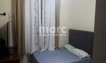 Imagem 3: SAO PAULO - Apartamento Padrão - VILA MARIANA