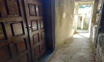 Imagem 2: Casa à venda Casa com 2 dormitórios