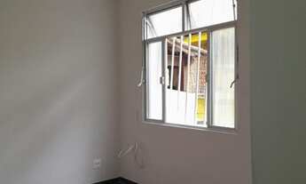 Imagem 2: Aluguel de Casa de vila de em Olaria