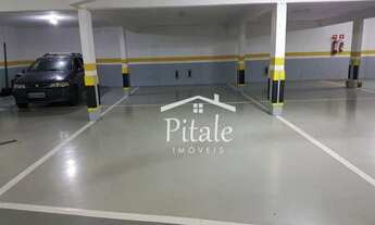 Imagem 2: Apartamento com 2 dormitórios à venda, 66 m² por R$ 394.000,00 - Jardim D Abril - Osasco/S