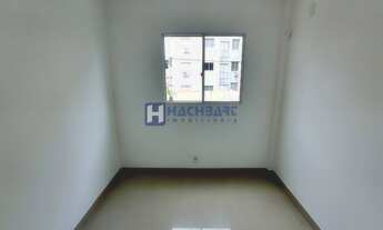 Imagem 4: Imóvel na Hachbart