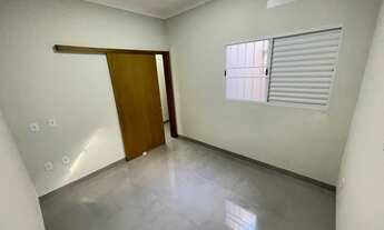 Imagem 6: Casa Ary Attab 3 dormitórios, 1 Suíte à venda, 119 m² por R$ 630.000 - Ary Attab - São Jos