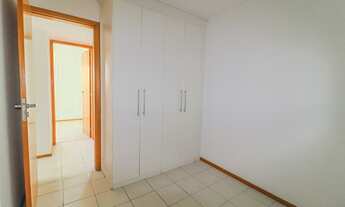 Imagem 6: Apartamento 3 quartos com suíte no Barra Bonita