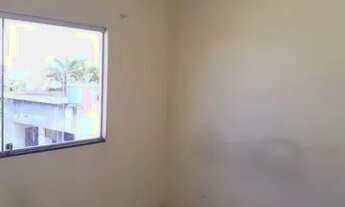 Imagem 3: Excelente apartamento 01 quarto com garagem coberta próximo centro são mateus