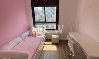 Imagem 2: Apartamento à venda 3 dorm no Aclimação - Loomi Paulista - Tcw Imóveis