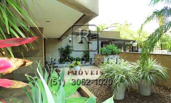 Imagem 6: Porto Alegre - Apartamento Padrão - Bela Vista