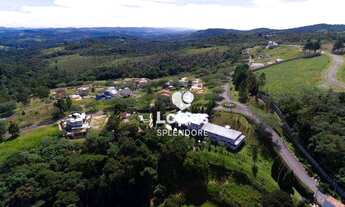 Imagem 6: Casa com 5 dormitórios, 917 m² - venda por R$ 3.360.000,00 ou aluguel por R$ 19.945,09/mês