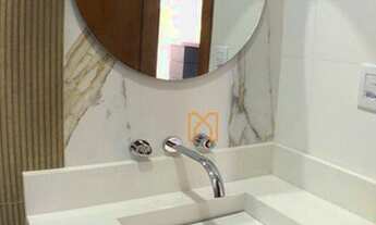 Imagem 3: Casa com 2 dormitórios à venda, 78 m² por R$ 350.000,00 - Anhumas - Itajubá/MG