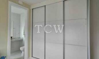 Imagem 7: Apartamento à venda no bairro Chácara Klabin - São Paulo/SP, Zona Sul