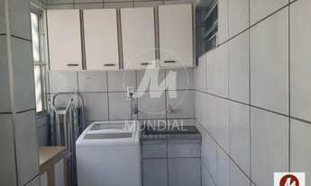 Imagem 7: Apartamento (tipo - padrao) 2 dormitórios, cozinha planejada, em condomínio fechado