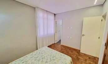 Imagem 7: Apartamento para Venda em São Paulo, Vila Parque Jabaquara, 2 dormitórios, 1 suíte, 2 banh