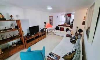 Imagem: Casa para Venda em Rio de Janeiro, VARGEM