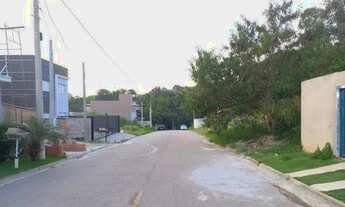 Imagem 6: Venda Terreno / lote com venda por R$280.000