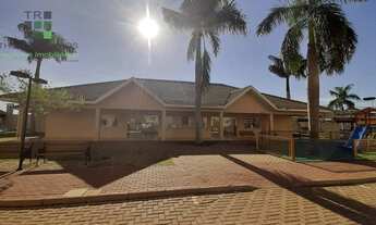 Imagem 5: Lindo Apartamento 2 dormitórios, reformado no Don El Chall em Tres Lagoas MS, Apenas 1.500