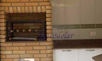 Imagem 2: Casa com 2 dormitórios à venda, 170 m² por R$ 1.990.000,00 - Casa Verde Baixa - São Paulo