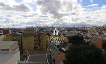 Imagem 2: Casa com 4 dormitórios à venda, 624 m² por R$ 1.400.000,00 - Osvaldo Cruz - São Caetano do