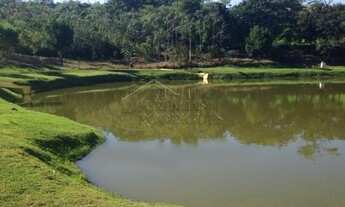 Imagem 1: Taubaté - Casa de Condomínio - Condominio Cataguá Way