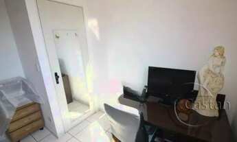 Imagem 7: Apartamento à venda na vila formosa com 3 dorms. e 1 vaga