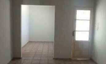 Imagem 6: TA CASA NO ALTO CABRITO