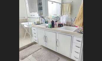 Imagem 6: Vendo apartamento 04 suítes transformado em 03 suítes na Enseada do Suá - Vitória - ES