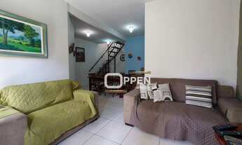 Imagem: Cobertura com 4 dormitórios à venda, 265