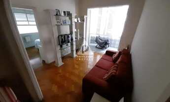 Imagem 4: Apartamento à venda, 3 quartos, 1 suíte, Copacabana - RIO DE JANEIRO/RJ