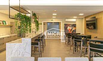 Imagem 4: Apartamento à venda, 123 m² por R$ 1.000.071,00 - Morro do Espelho - São Leopoldo/RS