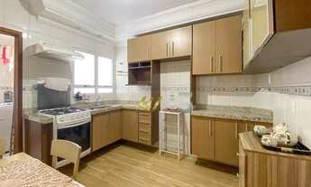 Imagem 7: Apartamento com 2 dormitórios à venda, 62 m² por R$ 490.000 - Condomínio Dom Daniele - Ati