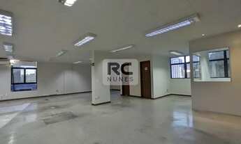 Imagem 5: Conjunto de salas com 220m² para alugar no bairro Savassi