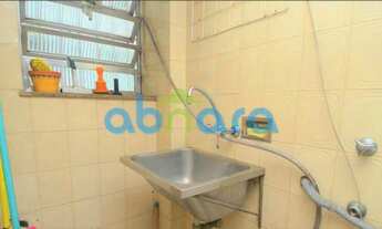 Imagem: Apartamento-À VENDA-Copacabana-Rio de Janeiro-RJ