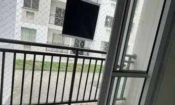 Imagem 5: Apartamento-À VENDA-Taquara-Rio de Janeiro-RJ