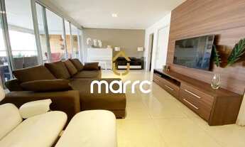 Imagem: Lindo apartamento no Campo Belo