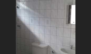 Imagem 4: Alugo urgente apartamento kit Net