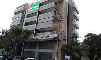 Imagem 5: Alugo temporada Apartamento cobertura com 1 dormitório