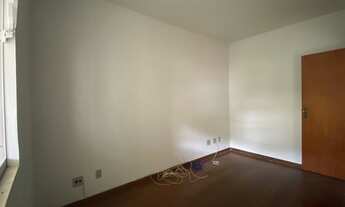 Imagem 4: APARTAMENTO 2 QUARTOS NO BOM JARDIM