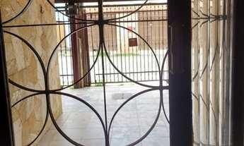 Imagem 6: Ótima casa Qi 01 Guará 1 Brasília