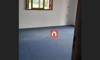 Imagem 6: Casa com 3 dormitórios à venda, 520 m² por R$ 650.000,00 - Canabarro - Teutônia/RS