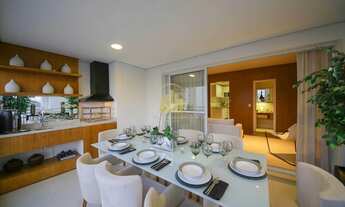 Imagem 2: Apartamento à venda no bairro Tatuapé - São Paulo/SP, Zona Leste