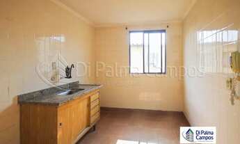 Imagem 5: Apartamento com 2 dormitórios na Vila Prudente