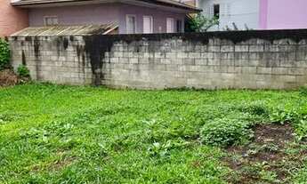 Imagem 7: BENTOALVES.com.br aluga casa c/ 02 dorm., 02 vagas, bairro Presidente Vargas - Caxias do S