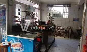 Imagem 2: Ponto comercial - Capela - Vinhedo