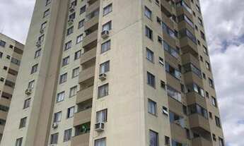 Imagem 6: Apartamento com 2 dormitórios à venda, 57 m² por R$ 259.000 - Areias - São José/SC